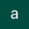 andreapyne76